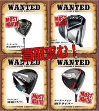 WANTED1.jpg