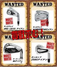 WANTED6.jpg