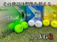 577DE8DA-00D3-4227-B24B-8A27B4584147.jpeg