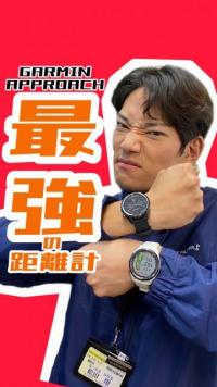 A6922229-515B-421B-80CC-783D3AA46406.jpeg