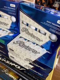 ACEC1AD0-E255-4970-A2EE-71FF63EB07F4.jpeg