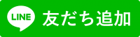 20230531133408-2807c81a8f8244b71d754ce8d15050c7667f76ca.png