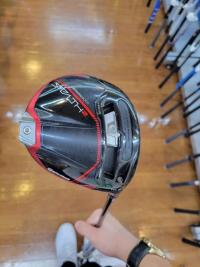ステルス２プラス入荷！！