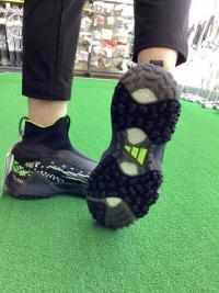 IMG_0056.jpeg