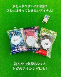 photo-output 2.jpeg