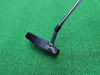 piretti 1.jpgのサムネイル画像