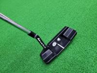 piretti 2.jpgのサムネイル画像