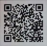 ＬＩＮＥお友達になってください...