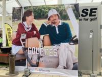 GOLF FES2023.jpg