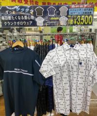 IMG_3747.jpeg