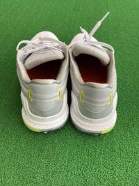 IMG_0166.jpeg