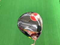 IMG_0216.jpeg
