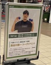 IMG_4178.jpeg