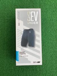 SEV SHORT TIGHTS.jpg