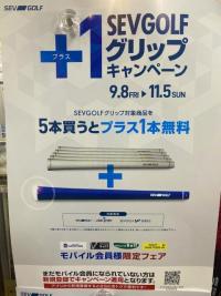 IMG_4897.jpeg