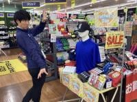 IMG_0658.jpeg