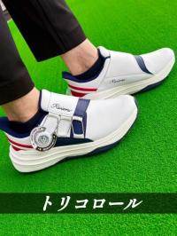 photo-output 5.jpeg