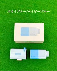 IMG_1498.jpeg