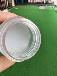 チョークレス中身