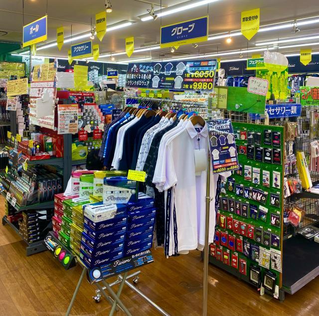 店内リニューアル✨