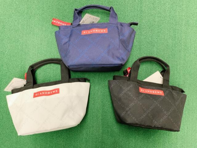 入荷しました（*^_^*）