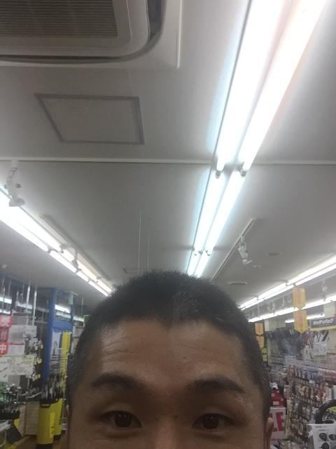 ルネッサァーンス＼(゜ロ＼)(／ロ゜)／
