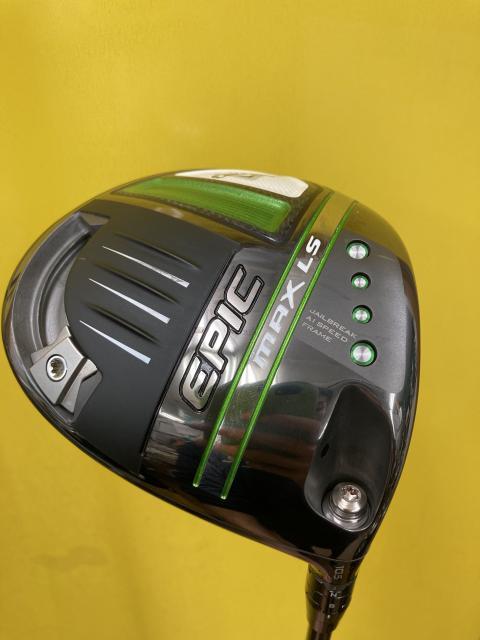 買取ホヤホヤ(^^)/~~~