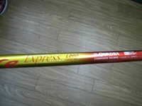 20 002.jpg