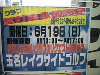 2 007.jpg
