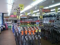2 009.jpg