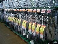 2 0107.jpg
