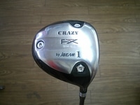 2 01105.jpg