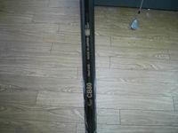 2 01106.jpg