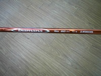 853.jpg