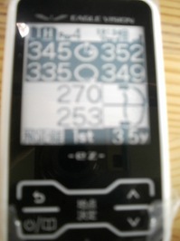 486702.jpg