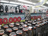48679565.jpg