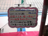 486798565 01.jpg