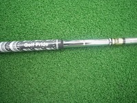 D545003.JPG