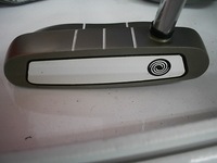 4857802.JPG
