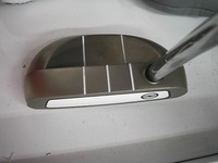 DS4548501.JPG