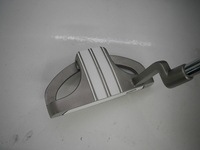 DS4857418641.JPG