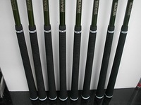 DSCI0007.JPG
