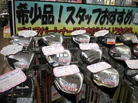 415411.JPG
