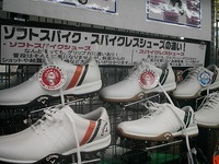 D5454632.JPG