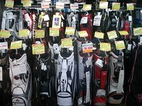 bag15.JPG