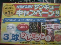 nex5.JPG