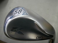 5675401.JPG