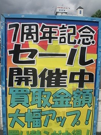 53574.JPG