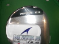4145452.JPG