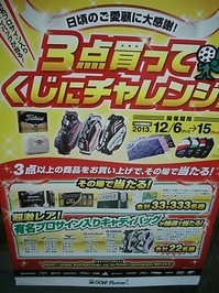 D2454545.JPG